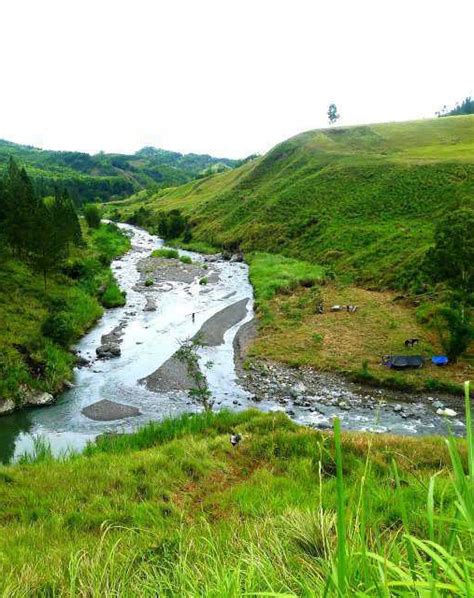 ílog – CulturEd: Philippine Cultural Education Online.